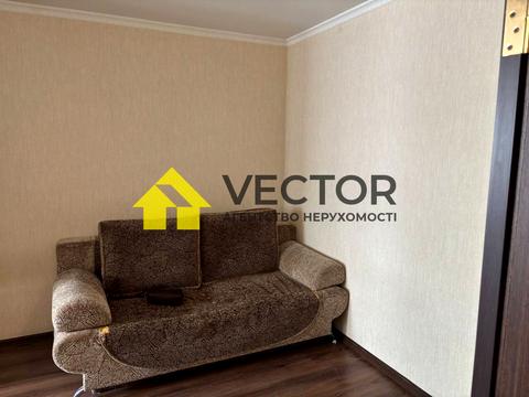 квартира за адресою Кучеренка вул., 3