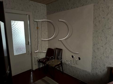 дом по адресу с. Рожны, Південа вулиця