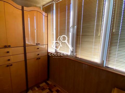 квартира за адресою Кобилянського вул., 223