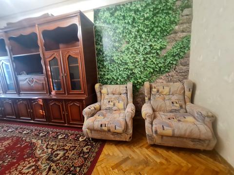 квартира по адресу Анатолия Соловьяненко ул. (Олександра Бойченка), 17
