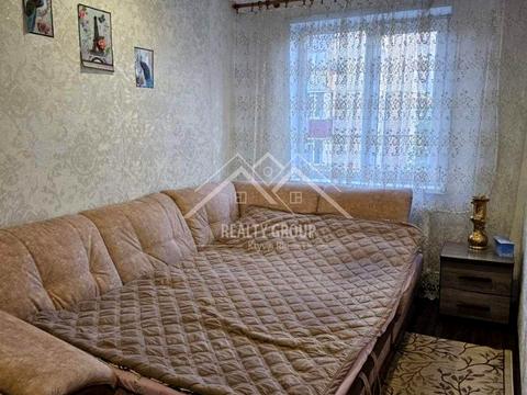 квартира по адресу Героев АТО ул. (Димитрова), 84