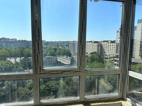квартира за адресою Проскурівського підпілля вул., 110