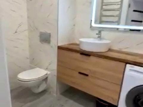 квартира по адресу Белорусская ул., 23