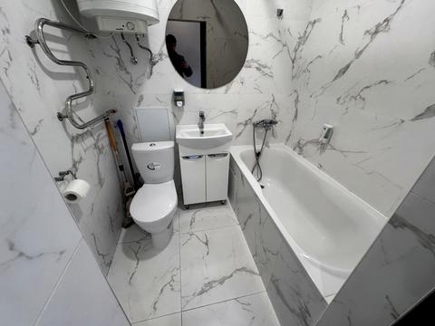 квартира за адресою Соборна вул., 58