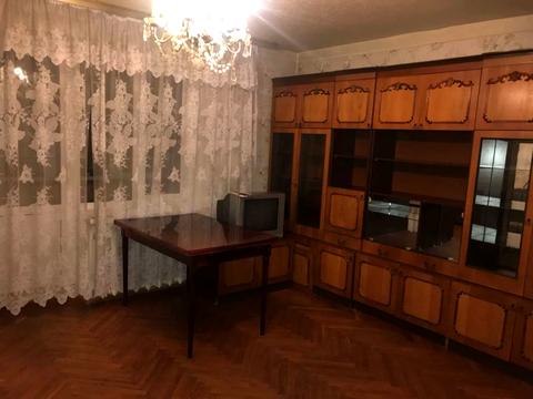 квартира за адресою Петра Радченка вул., 6