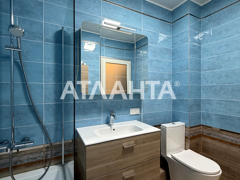будинок за адресою Вузький пров.