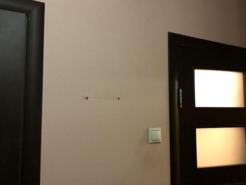 квартира по адресу Тулузы ул., 3