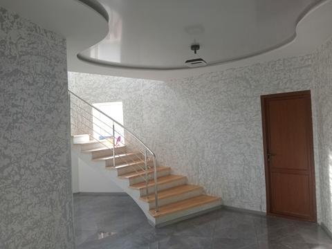 дом по адресу с. Диброва, Калинівка, 3