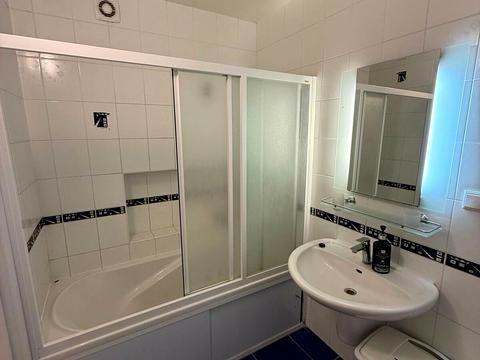 квартира за адресою Соборності України вул., 228