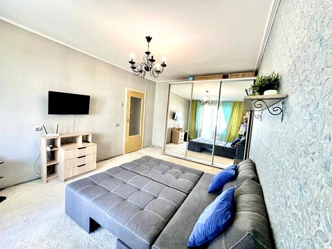 квартира за адресою Ірпінська вул., 68