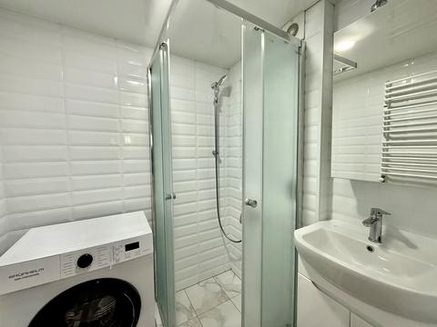 квартира за адресою Кагарлицька вул., 7-Б