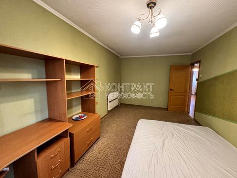 квартира по адресу Літакова, 5