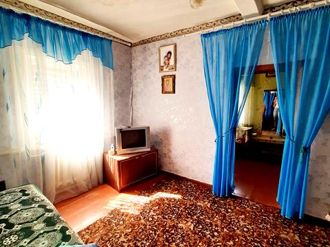 дом по адресу с. Шпилевка, Псільська