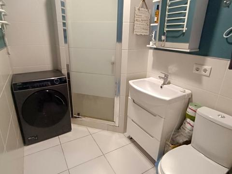 квартира за адресою Университетьська, 2/3