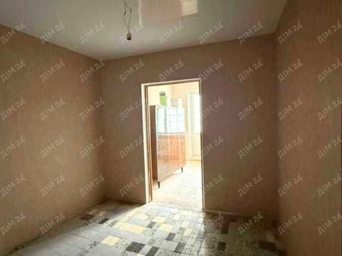 квартира по адресу Великотырновская ул., 36 к2