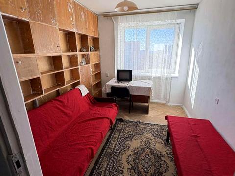 квартира за адресою Стрийська вул., 59