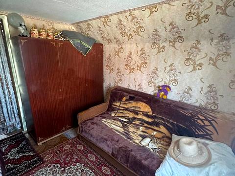 дом по адресу Рудничная ул., 20