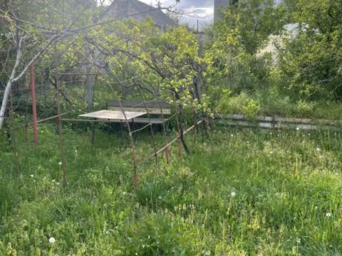 будинок за адресою Переможна вул., 24а