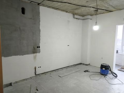 квартира за адресою Грушевського, 2