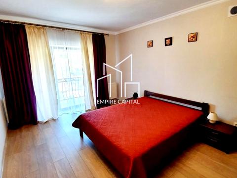 будинок за адресою Купальська вул.