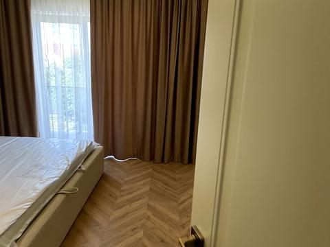 будинок за адресою Залізнична вул., 68