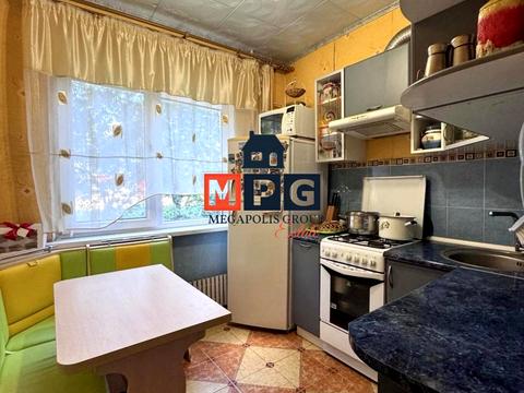 квартира за адресою Золочівська вул., 26