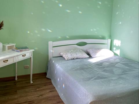 квартира за адресою Велика Арнаутська вул., 81