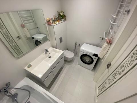 квартира за адресою Незалежності вул. (Титова), 26