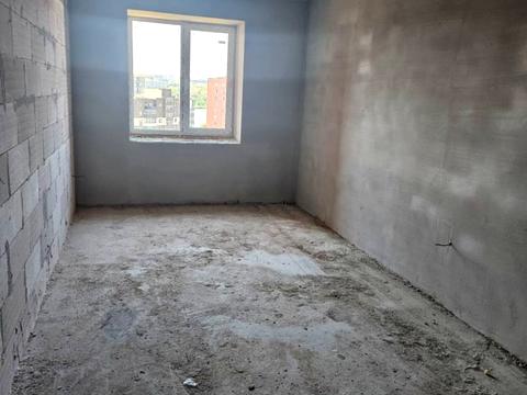 квартира по адресу Гетманская ул., 1