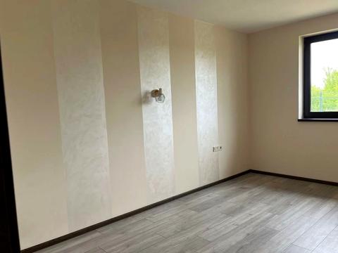 будинок за адресою Загорська вул., 240