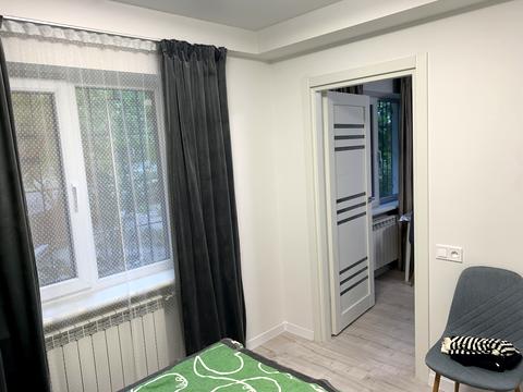 квартира за адресою Козача вул., 39