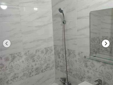 квартира за адресою Київ, Володимира Сікевича вул., 15