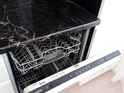 квартира по адресу Глубочицкая ул., 32-А