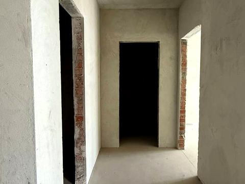 квартира за адресою Надійна вул., 7г