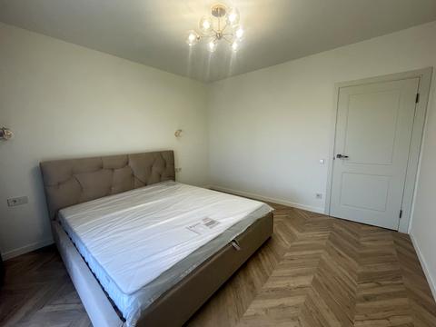 будинок за адресою Залізнична вул., 30