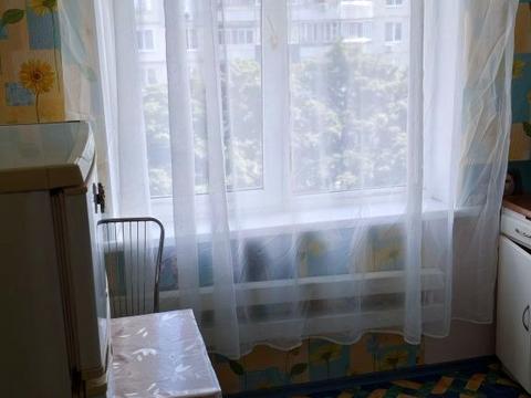 квартира за адресою Тракторобудівників просп., 162б