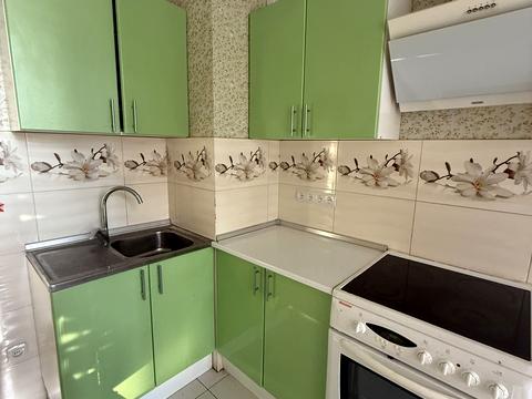 квартира за адресою Перлинна вул., 3