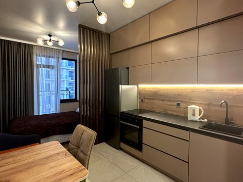 квартира за адресою Фонтанська дорога вул., 25