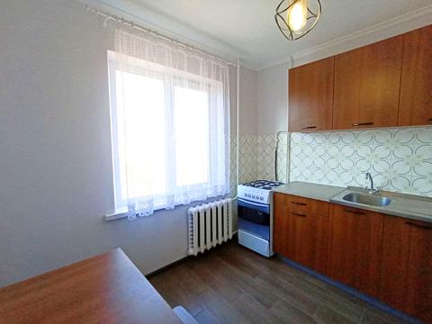 квартира по адресу Олімпійська ул., 7/1
