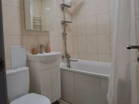 квартира по адресу Левка Лукʼяненка ул. (Василия Жуковского), 35