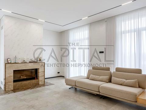 будинок за адресою Вишняківська, 2