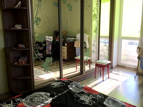 квартира за адресою Джорджа Вашингтона вул. (Батальна), 4в