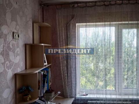 квартира за адресою Семена Палія вул. (Дніпропетровська дорога), 70