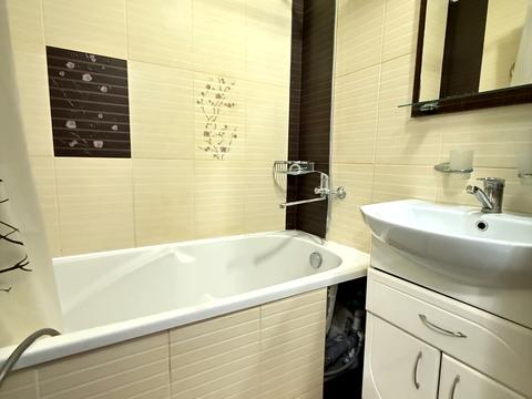 квартира за адресою Європейська вул. (Жовтнева), 47