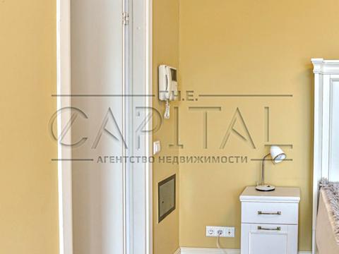 будинок за адресою Куп'янська вул., 37