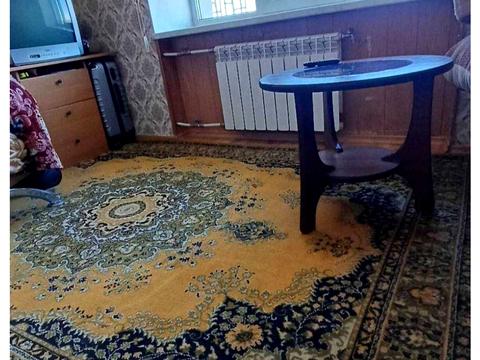 кімната за адресою 1-ша Сортувальна вул., 44