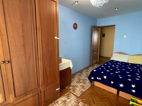 квартира за адресою Глинянський Тракт вул., 147