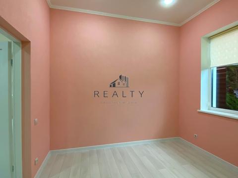 будинок за адресою Щаслива вул.