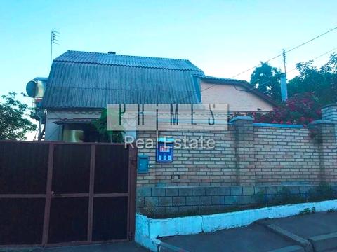 будинок за адресою Генерала Кульчицького вул. (Олександра Матросова)