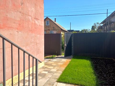 будинок за адресою Богатирська вул., 42